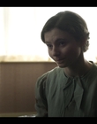 Filename=Life_After_Life_S01E03_mkv7545.jpg
Filesize=529KiB
Dimensions=1920x1080
Date added=Apr 30, 2022 Life_After_Life_S01E03_mkv7545.jpg