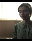 Filename=Life_After_Life_S01E03_mkv7546.jpg
Filesize=539KiB
Dimensions=1920x1080
Date added=Apr 30, 2022 Life_After_Life_S01E03_mkv7546.jpg