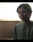 Filename=Life_After_Life_S01E03_mkv7547.jpg
Filesize=533KiB
Dimensions=1920x1080
Date added=Apr 30, 2022 Life_After_Life_S01E03_mkv7547.jpg