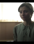 Filename=Life_After_Life_S01E03_mkv7549.jpg
Filesize=536KiB
Dimensions=1920x1080
Date added=Apr 30, 2022 Life_After_Life_S01E03_mkv7549.jpg