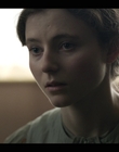 Filename=Life_After_Life_S01E03_mkv7555.jpg
Filesize=557KiB
Dimensions=1920x1080
Date added=Apr 30, 2022 Life_After_Life_S01E03_mkv7555.jpg