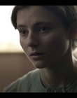 Filename=Life_After_Life_S01E03_mkv7556.jpg
Filesize=548KiB
Dimensions=1920x1080
Date added=Apr 30, 2022 Life_After_Life_S01E03_mkv7556.jpg
