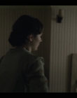 Filename=Life_After_Life_S01E03_mkv7559.jpg
Filesize=630KiB
Dimensions=1920x1080
Date added=Apr 30, 2022 Life_After_Life_S01E03_mkv7559.jpg