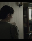 Filename=Life_After_Life_S01E03_mkv7560.jpg
Filesize=581KiB
Dimensions=1920x1080
Date added=Apr 30, 2022 Life_After_Life_S01E03_mkv7560.jpg