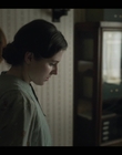 Filename=Life_After_Life_S01E03_mkv7561.jpg
Filesize=646KiB
Dimensions=1920x1080
Date added=Apr 30, 2022 Life_After_Life_S01E03_mkv7561.jpg