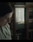 Filename=Life_After_Life_S01E03_mkv7562.jpg
Filesize=647KiB
Dimensions=1920x1080
Date added=Apr 30, 2022 Life_After_Life_S01E03_mkv7562.jpg