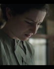 Filename=Life_After_Life_S01E03_mkv7568.jpg
Filesize=662KiB
Dimensions=1920x1080
Date added=Apr 30, 2022 Life_After_Life_S01E03_mkv7568.jpg