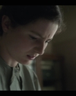Filename=Life_After_Life_S01E03_mkv7569.jpg
Filesize=606KiB
Dimensions=1920x1080
Date added=Apr 30, 2022 Life_After_Life_S01E03_mkv7569.jpg