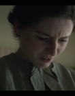 Filename=Life_After_Life_S01E03_mkv7572.jpg
Filesize=656KiB
Dimensions=1920x1080
Date added=Apr 30, 2022 Life_After_Life_S01E03_mkv7572.jpg