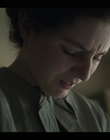 Filename=Life_After_Life_S01E03_mkv7573.jpg
Filesize=677KiB
Dimensions=1920x1080
Date added=Apr 30, 2022 Life_After_Life_S01E03_mkv7573.jpg