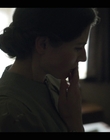 Filename=Life_After_Life_S01E03_mkv7578.jpg
Filesize=591KiB
Dimensions=1920x1080
Date added=Apr 30, 2022 Life_After_Life_S01E03_mkv7578.jpg