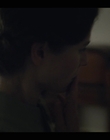 Filename=Life_After_Life_S01E03_mkv7579.jpg
Filesize=481KiB
Dimensions=1920x1080
Date added=Apr 30, 2022 Life_After_Life_S01E03_mkv7579.jpg