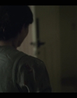 Filename=Life_After_Life_S01E03_mkv7580.jpg
Filesize=595KiB
Dimensions=1920x1080
Date added=Apr 30, 2022 Life_After_Life_S01E03_mkv7580.jpg