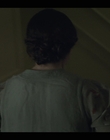 Filename=Life_After_Life_S01E03_mkv7581.jpg
Filesize=635KiB
Dimensions=1920x1080
Date added=Apr 30, 2022 Life_After_Life_S01E03_mkv7581.jpg