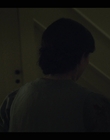 Filename=Life_After_Life_S01E03_mkv7582.jpg
Filesize=561KiB
Dimensions=1920x1080
Date added=Apr 30, 2022 Life_After_Life_S01E03_mkv7582.jpg