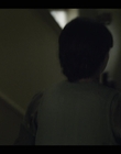 Filename=Life_After_Life_S01E03_mkv7583.jpg
Filesize=593KiB
Dimensions=1920x1080
Date added=Apr 30, 2022 Life_After_Life_S01E03_mkv7583.jpg