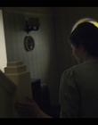 Filename=Life_After_Life_S01E03_mkv7584.jpg
Filesize=646KiB
Dimensions=1920x1080
Date added=Apr 30, 2022 Life_After_Life_S01E03_mkv7584.jpg