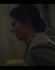Filename=Life_After_Life_S01E03_mkv7585.jpg
Filesize=543KiB
Dimensions=1920x1080
Date added=Apr 30, 2022 Life_After_Life_S01E03_mkv7585.jpg