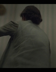 Filename=Life_After_Life_S01E03_mkv7586.jpg
Filesize=637KiB
Dimensions=1920x1080
Date added=Apr 30, 2022 Life_After_Life_S01E03_mkv7586.jpg