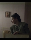 Filename=Life_After_Life_S01E03_mkv7588.jpg
Filesize=613KiB
Dimensions=1920x1080
Date added=Apr 30, 2022 Life_After_Life_S01E03_mkv7588.jpg