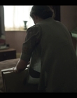 Filename=Life_After_Life_S01E03_mkv7589.jpg
Filesize=622KiB
Dimensions=1920x1080
Date added=Apr 30, 2022 Life_After_Life_S01E03_mkv7589.jpg