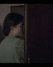 Filename=Life_After_Life_S01E03_mkv7590.jpg
Filesize=596KiB
Dimensions=1920x1080
Date added=Apr 30, 2022 Life_After_Life_S01E03_mkv7590.jpg