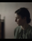 Filename=Life_After_Life_S01E03_mkv7592.jpg
Filesize=566KiB
Dimensions=1920x1080
Date added=Apr 30, 2022 Life_After_Life_S01E03_mkv7592.jpg