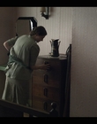Filename=Life_After_Life_S01E03_mkv7596.jpg
Filesize=866KiB
Dimensions=1920x1080
Date added=Apr 30, 2022 Life_After_Life_S01E03_mkv7596.jpg