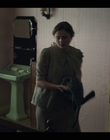 Filename=Life_After_Life_S01E03_mkv7597.jpg
Filesize=727KiB
Dimensions=1920x1080
Date added=Apr 30, 2022 Life_After_Life_S01E03_mkv7597.jpg