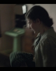 Filename=Life_After_Life_S01E03_mkv7598.jpg
Filesize=605KiB
Dimensions=1920x1080
Date added=Apr 30, 2022 Life_After_Life_S01E03_mkv7598.jpg