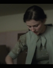Filename=Life_After_Life_S01E03_mkv7599.jpg
Filesize=612KiB
Dimensions=1920x1080
Date added=Apr 30, 2022 Life_After_Life_S01E03_mkv7599.jpg