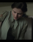 Filename=Life_After_Life_S01E03_mkv7602.jpg
Filesize=643KiB
Dimensions=1920x1080
Date added=Apr 30, 2022 Life_After_Life_S01E03_mkv7602.jpg