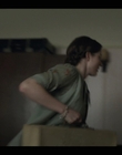 Filename=Life_After_Life_S01E03_mkv7603.jpg
Filesize=537KiB
Dimensions=1920x1080
Date added=Apr 30, 2022 Life_After_Life_S01E03_mkv7603.jpg