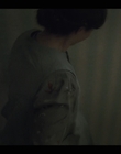 Filename=Life_After_Life_S01E03_mkv7604.jpg
Filesize=618KiB
Dimensions=1920x1080
Date added=Apr 30, 2022 Life_After_Life_S01E03_mkv7604.jpg