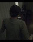 Filename=Life_After_Life_S01E03_mkv7605.jpg
Filesize=663KiB
Dimensions=1920x1080
Date added=Apr 30, 2022 Life_After_Life_S01E03_mkv7605.jpg