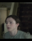 Filename=Life_After_Life_S01E03_mkv7606.jpg
Filesize=521KiB
Dimensions=1920x1080
Date added=Apr 30, 2022 Life_After_Life_S01E03_mkv7606.jpg