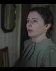 Filename=Life_After_Life_S01E03_mkv7607.jpg
Filesize=694KiB
Dimensions=1920x1080
Date added=Apr 30, 2022 Life_After_Life_S01E03_mkv7607.jpg
