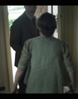 Filename=Life_After_Life_S01E03_mkv7608.jpg
Filesize=634KiB
Dimensions=1920x1080
Date added=Apr 30, 2022 Life_After_Life_S01E03_mkv7608.jpg
