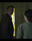 Filename=Life_After_Life_S01E03_mkv7609.jpg
Filesize=598KiB
Dimensions=1920x1080
Date added=Apr 30, 2022 Life_After_Life_S01E03_mkv7609.jpg