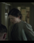 Filename=Life_After_Life_S01E03_mkv7610.jpg
Filesize=567KiB
Dimensions=1920x1080
Date added=Apr 30, 2022 Life_After_Life_S01E03_mkv7610.jpg