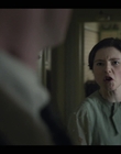 Filename=Life_After_Life_S01E03_mkv7615.jpg
Filesize=599KiB
Dimensions=1920x1080
Date added=Apr 30, 2022 Life_After_Life_S01E03_mkv7615.jpg