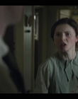 Filename=Life_After_Life_S01E03_mkv7616.jpg
Filesize=644KiB
Dimensions=1920x1080
Date added=Apr 30, 2022 Life_After_Life_S01E03_mkv7616.jpg