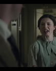 Filename=Life_After_Life_S01E03_mkv7619.jpg
Filesize=669KiB
Dimensions=1920x1080
Date added=Apr 30, 2022 Life_After_Life_S01E03_mkv7619.jpg
