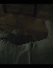 Filename=Life_After_Life_S01E03_mkv7621.jpg
Filesize=622KiB
Dimensions=1920x1080
Date added=Apr 30, 2022 Life_After_Life_S01E03_mkv7621.jpg