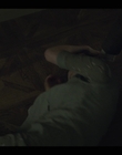 Filename=Life_After_Life_S01E03_mkv7626.jpg
Filesize=559KiB
Dimensions=1920x1080
Date added=Apr 30, 2022 Life_After_Life_S01E03_mkv7626.jpg