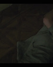 Filename=Life_After_Life_S01E03_mkv7627.jpg
Filesize=584KiB
Dimensions=1920x1080
Date added=Apr 30, 2022 Life_After_Life_S01E03_mkv7627.jpg