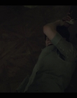 Filename=Life_After_Life_S01E03_mkv7628.jpg
Filesize=586KiB
Dimensions=1920x1080
Date added=Apr 30, 2022 Life_After_Life_S01E03_mkv7628.jpg