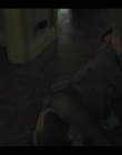Filename=Life_After_Life_S01E03_mkv7629.jpg
Filesize=599KiB
Dimensions=1920x1080
Date added=Apr 30, 2022 Life_After_Life_S01E03_mkv7629.jpg