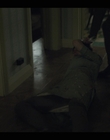 Filename=Life_After_Life_S01E03_mkv7630.jpg
Filesize=634KiB
Dimensions=1920x1080
Date added=Apr 30, 2022 Life_After_Life_S01E03_mkv7630.jpg