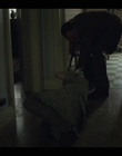Filename=Life_After_Life_S01E03_mkv7631.jpg
Filesize=694KiB
Dimensions=1920x1080
Date added=Apr 30, 2022 Life_After_Life_S01E03_mkv7631.jpg